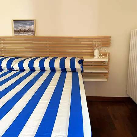 Inloco - Experience Fano