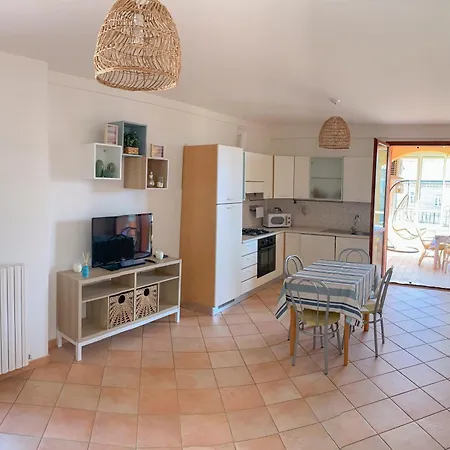 Inloco - Experience * Fano