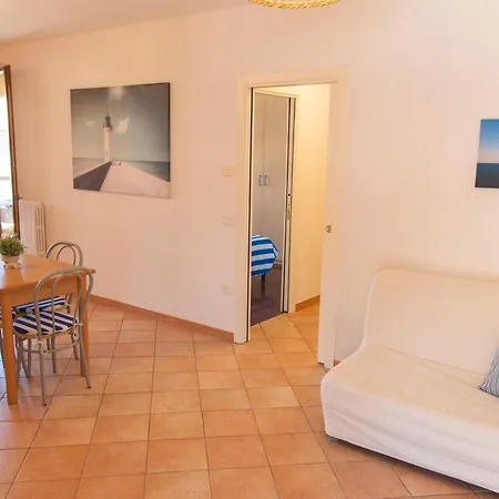 Inloco - Experience Apartment *