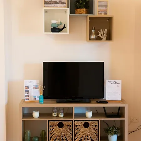 Inloco - Experience Apartamento *