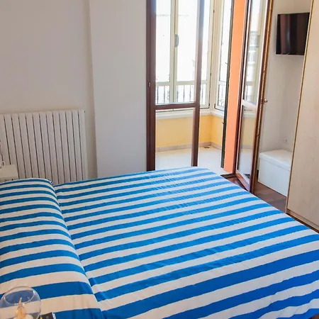 Inloco - Experience Apartamento *