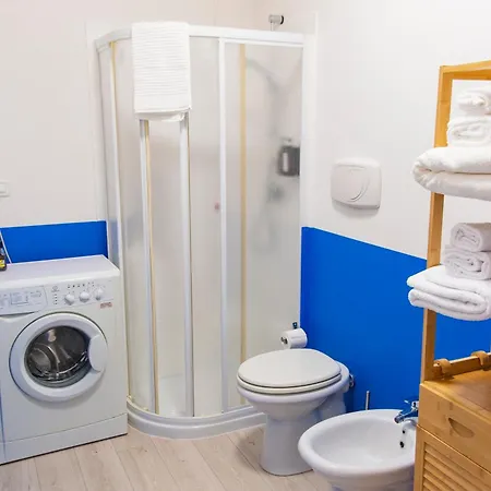 Inloco - Experience *