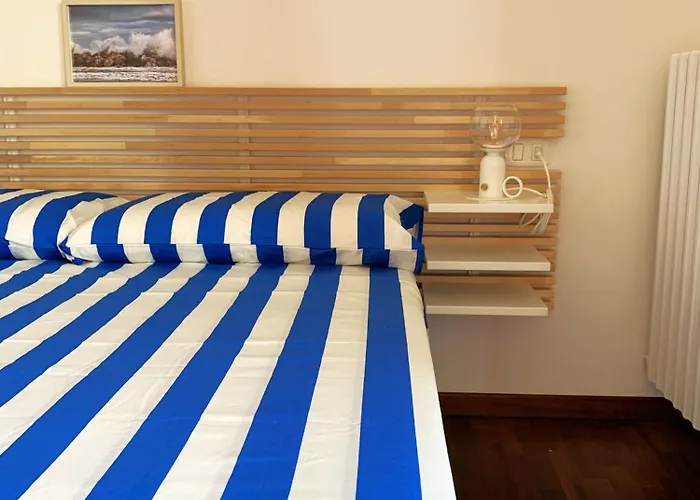 Inloco - Experience Fano