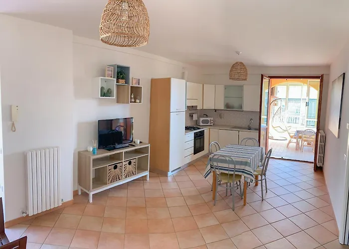 Inloco - Experience * Fano