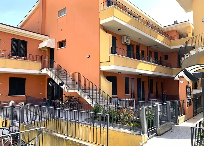 Inloco - Experience Fano