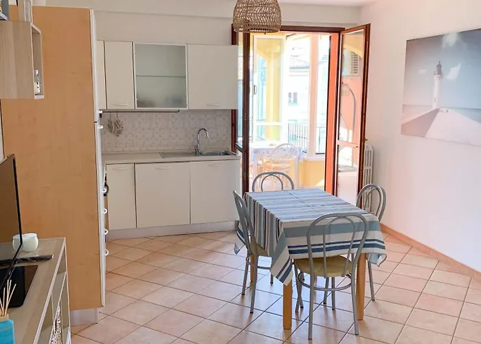 Inloco - Experience Fano