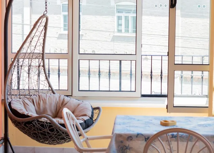 Inloco - Experience Fano