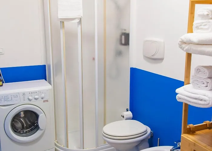 Inloco - Experience *